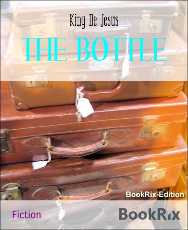 bw-the-bottle-bookrix-9783748762959
