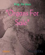 bw-quotorgans-for-salequot-bookrix-9783748763314