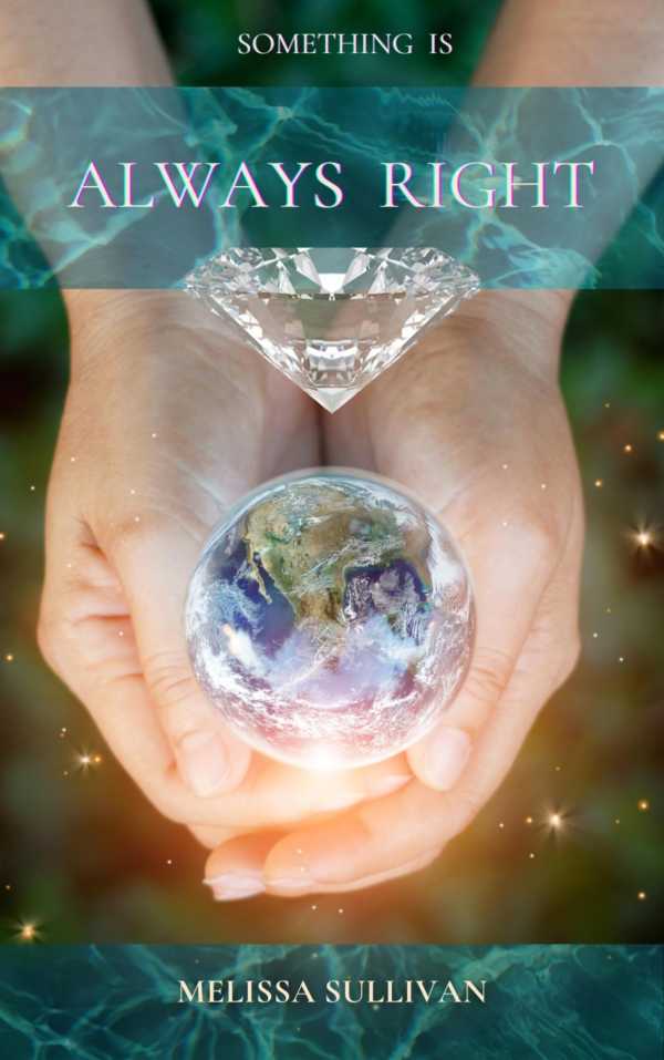 bw-something-is-always-right-bookrix-9783748765011