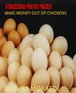 bw-a-successful-poultry-project-bookrix-9783748765677