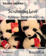 bw-scrutinizing-love-bookrix-9783748766162