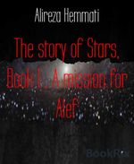 bw-the-story-of-stars-book-1-a-mission-for-alef-bookrix-9783748766261