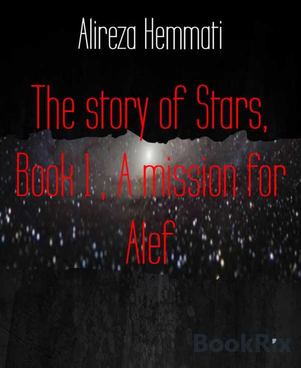 bw-the-story-of-stars-book-1-a-mission-for-alef-bookrix-9783748766261