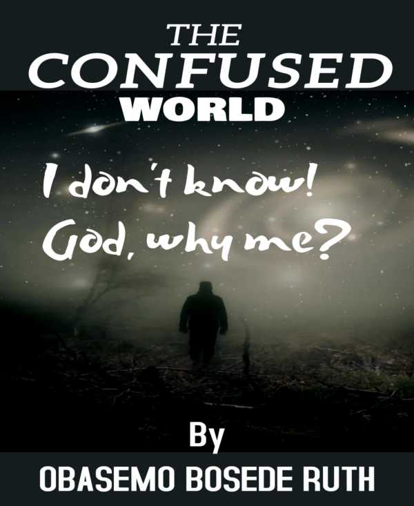 bw-the-confused-world-bookrix-9783748766759
