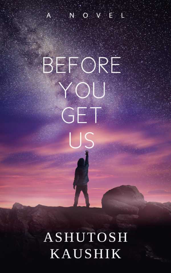 bw-before-you-get-us-bookrix-9783748767091