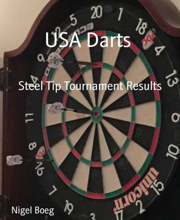 bw-usa-darts-bookrix-9783748768715