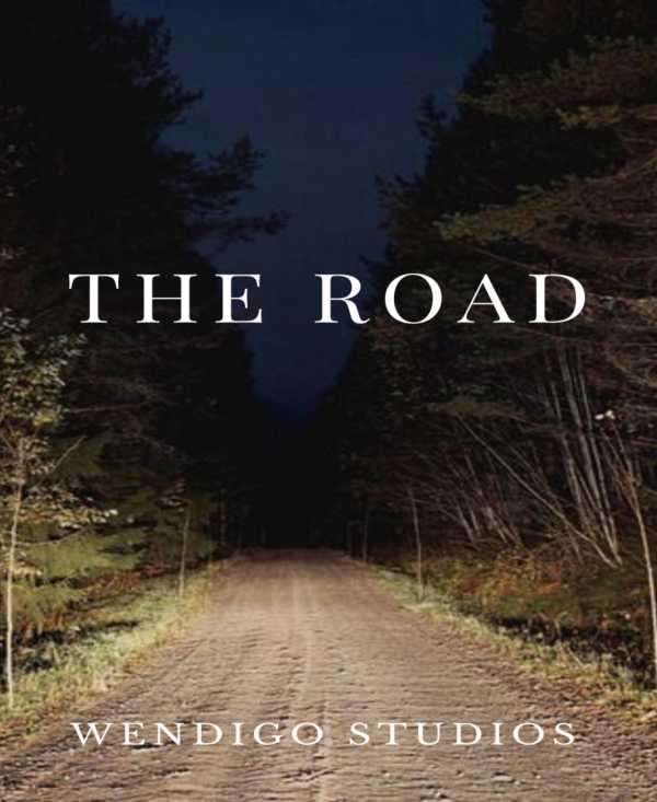 bw-the-road-bookrix-9783748769033