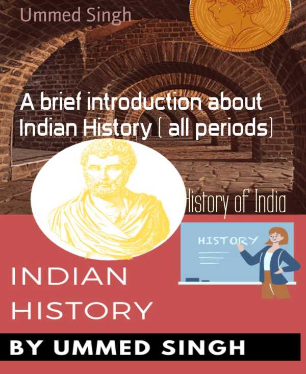 bw-history-of-india-bookrix-9783748770022