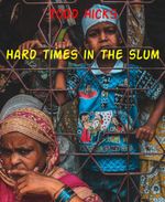 bw-hard-times-in-the-slum-bookrix-9783748770312