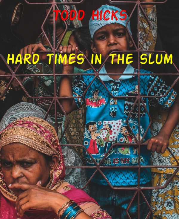 bw-hard-times-in-the-slum-bookrix-9783748770312