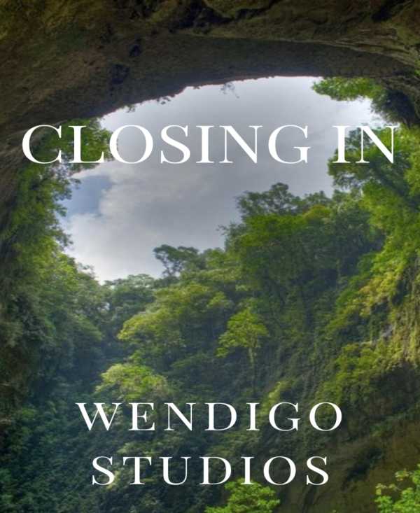 bw-closing-in-bookrix-9783748771722