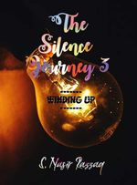 bw-the-silence-journey-3-bookrix-9783748771906