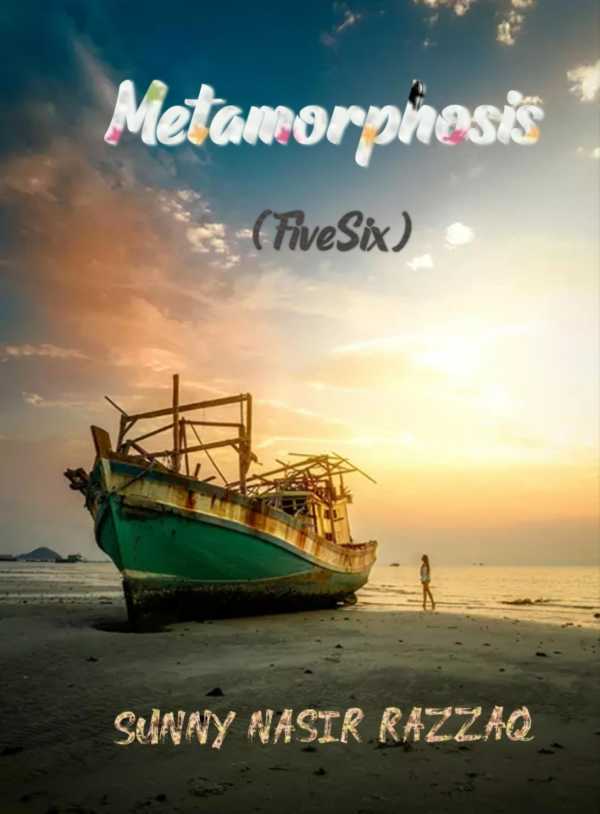bw-metamorphosis-bookrix-9783748772323