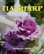 bw-tia-sharp-bookrix-9783748772590