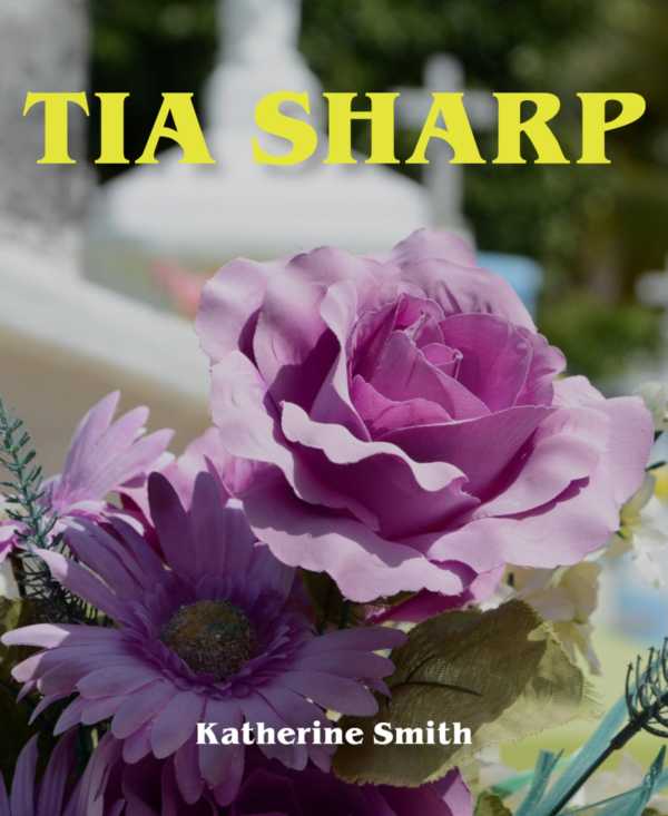 bw-tia-sharp-bookrix-9783748772590