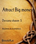 bw-attract-big-money-bookrix-9783748772699