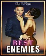 bw-best-ennemies-bookrix-9783748774310