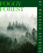 bw-foggy-forest-bookrix-9783748774464