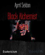 bw-black-alchemist-poetry-bookrix-9783748774471