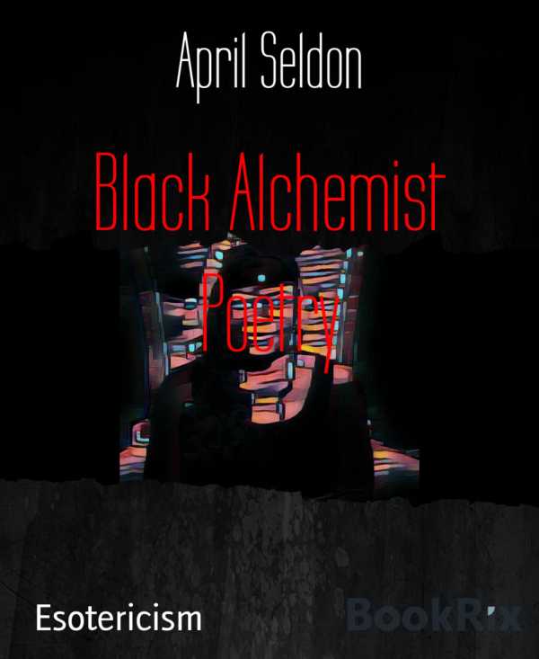 bw-black-alchemist-poetry-bookrix-9783748774471