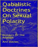 bw-qabalistic-doctrines-on-sexual-polarity-bookrix-9783748774945