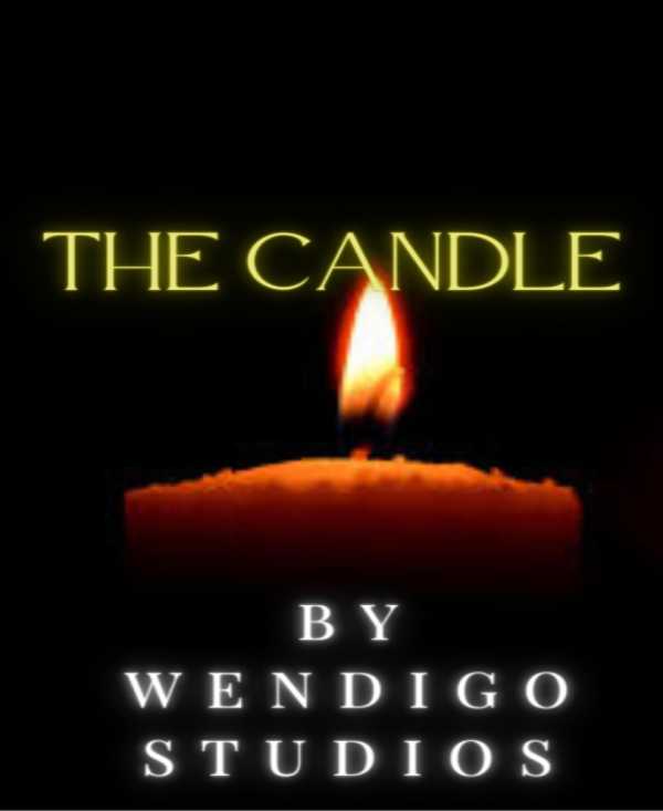 bw-the-candle-bookrix-9783748775072