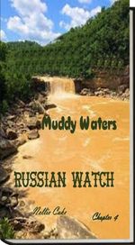 bw-russian-watch-bookrix-9783748775416