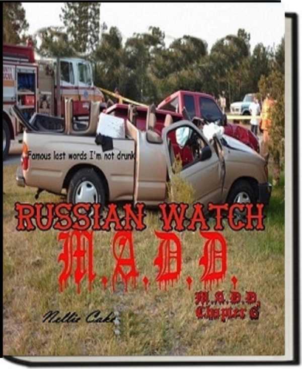 bw-russian-watch-bookrix-9783748775430