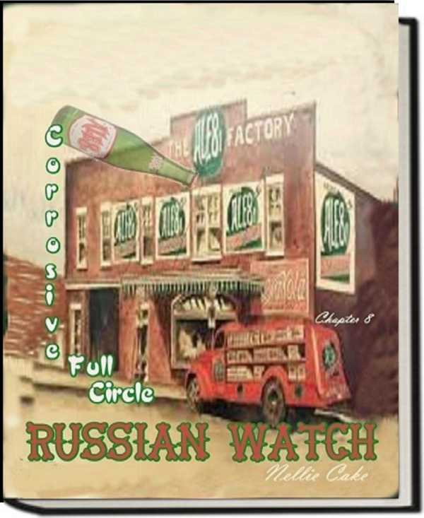bw-russian-watch-bookrix-9783748775454
