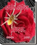 bw-seven-sisters-bookrix-9783748775546
