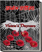 bw-seven-sisters-bookrix-9783748775591