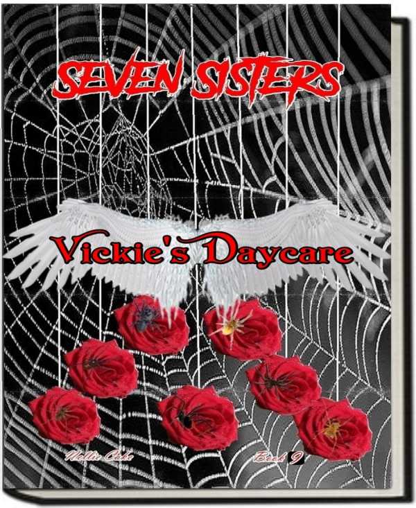 bw-seven-sisters-bookrix-9783748775591