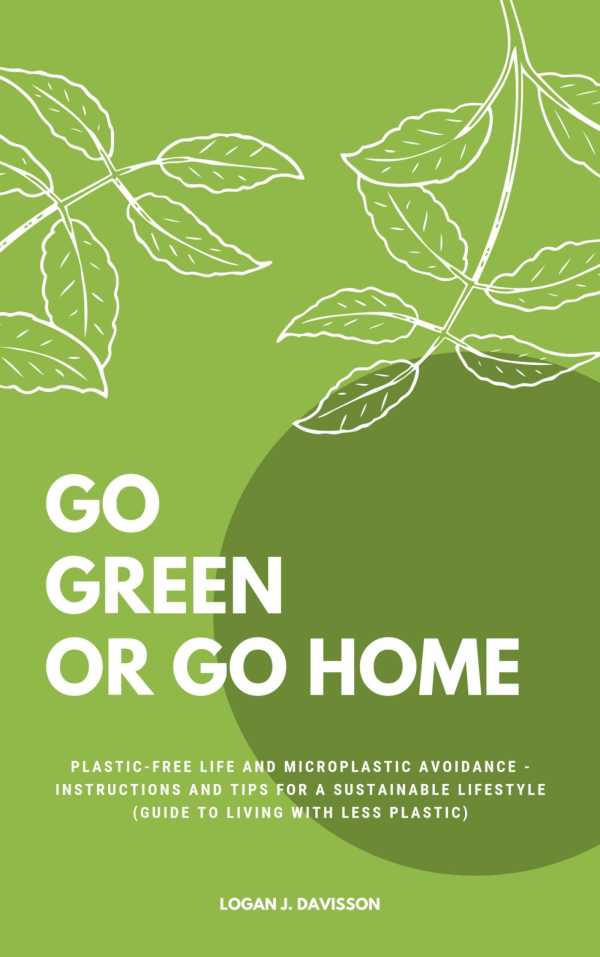 bw-go-green-or-go-home-epubli-9783750204560