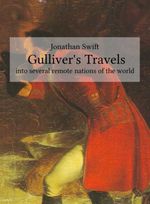 bw-gullivers-travels-into-several-remote-nations-of-the-world-epubli-9783750209084