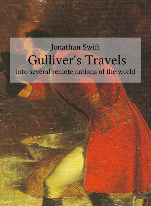 bw-gullivers-travels-into-several-remote-nations-of-the-world-epubli-9783750209084