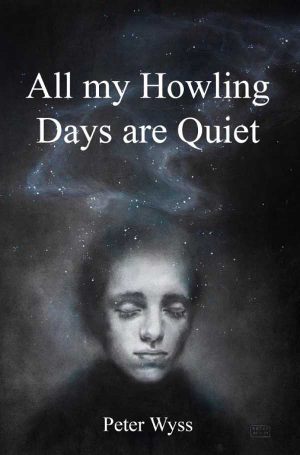 bw-all-my-howling-days-are-quiet-epubli-9783750246195