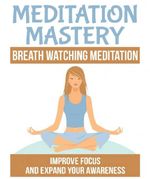 bw-breath-watching-meditation-epubli-9783750247352
