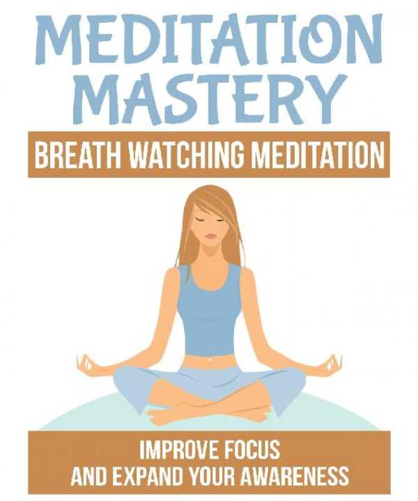 bw-breath-watching-meditation-epubli-9783750247352