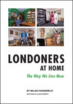 bw-londoners-at-home-epubli-9783750260238