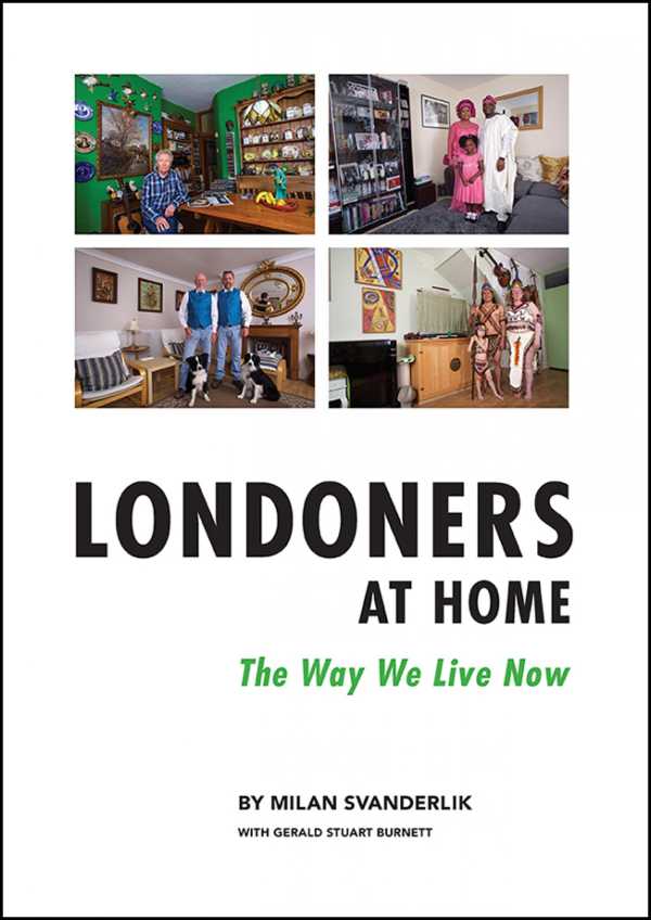 bw-londoners-at-home-epubli-9783750260238