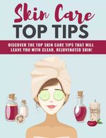 bw-natural-skin-care-tips-epubli-9783750273351