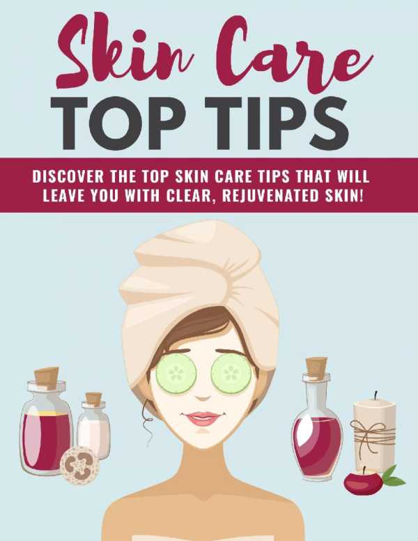 bw-natural-skin-care-tips-epubli-9783750273351