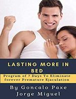 bw-lasting-more-in-bed-epubli-9783750273405