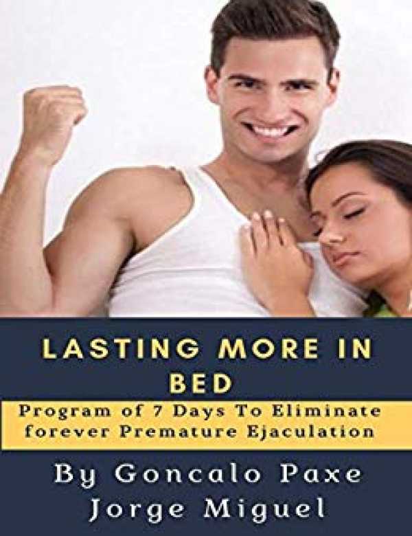 bw-lasting-more-in-bed-epubli-9783750273405