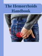 bw-the-hemorrhoids-handbook-epubli-9783752944273