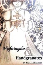 bw-nightingales-and-handgranates-epubli-9783752984422