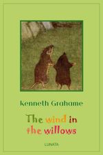bw-the-wind-in-the-willows-epubli-9783752992328