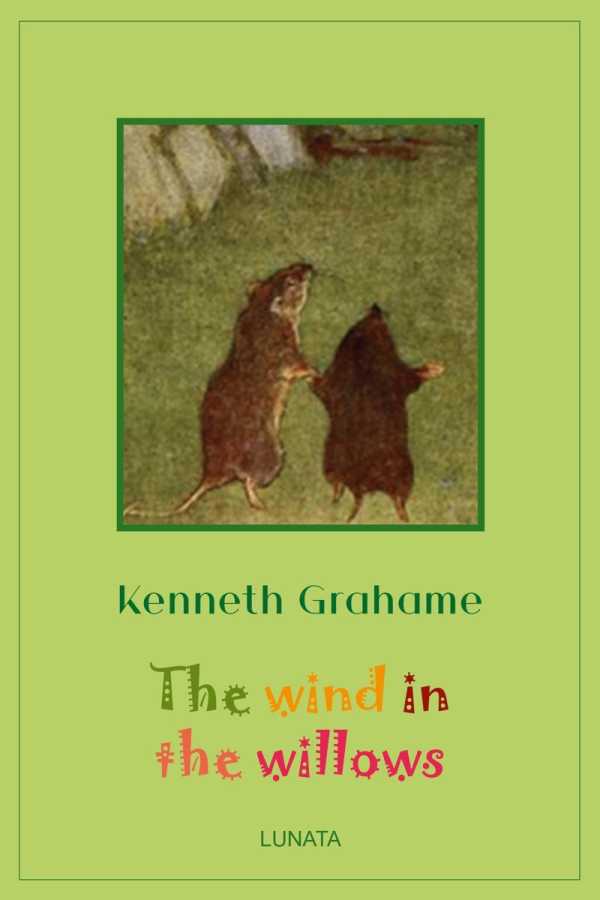 bw-the-wind-in-the-willows-epubli-9783752992328
