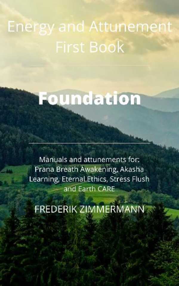 bw-energies-and-attunement-epubli-9783752993271