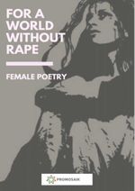 bw-for-a-world-without-rape-epubli-9783753102399